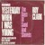 Artwork for Roy Clark/Yesterday When I Was Young.