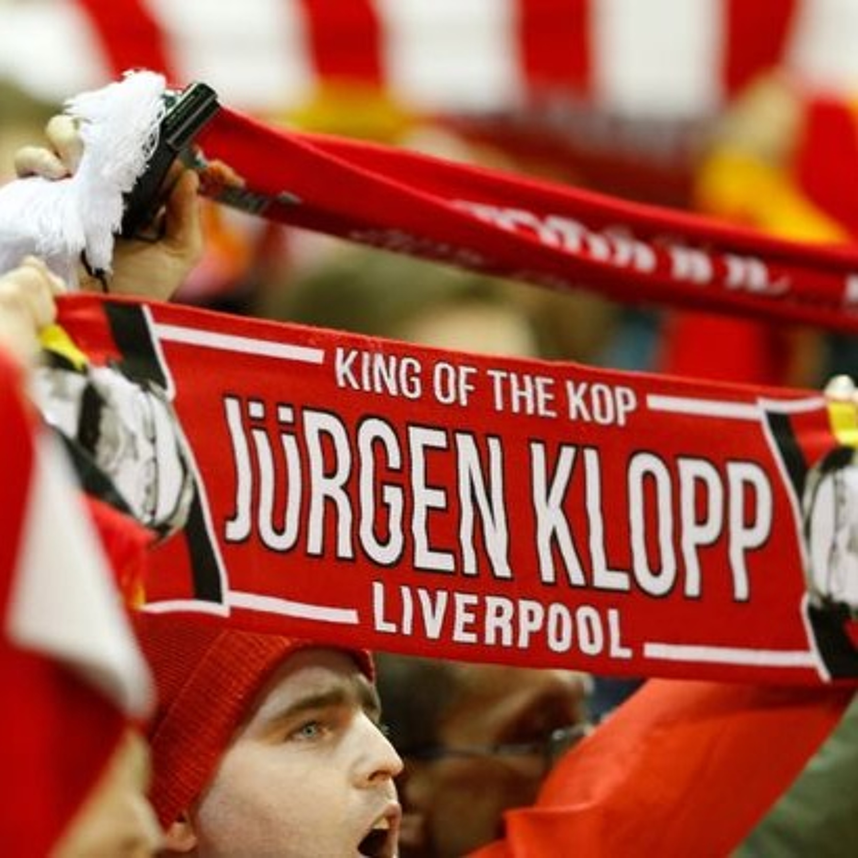 Liverpool Legend Steve Nicol Talks Klopp Dalglish & More