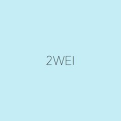 2WEI