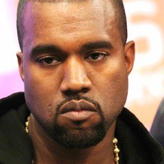 LateNights(Prod By Mpsgunz)