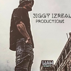 They Want Us 2 Kill Ourselves