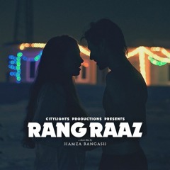 Rang Raaz Title Track