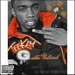 TKG - Ran Off On Da Plug Twice (Remix) ft. D Bandz