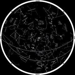 Entropy Frequency - Constellation (Alex Trilb Remix) FREE DOWLOAD