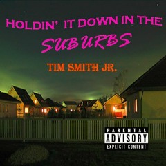 Style Freestyle (ft. Siege)