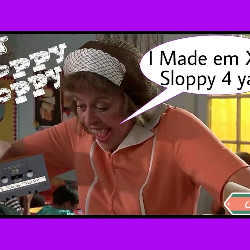 Lil Uzi Vert - Do What I Want (chopped and screwed)
