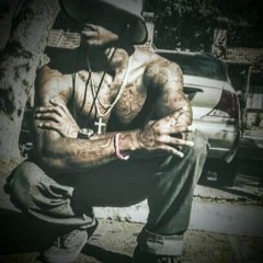 SParked  Tj3 ft Shaun Topic