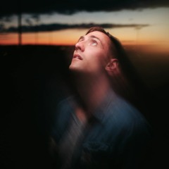 wolftalk & Kody Ternes - For Real