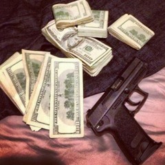 Artist:El Ralphie Chapo Song:Pasos