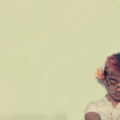 Petals