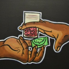 Artist:El Ralphie Chapo Song:Love Da Trap