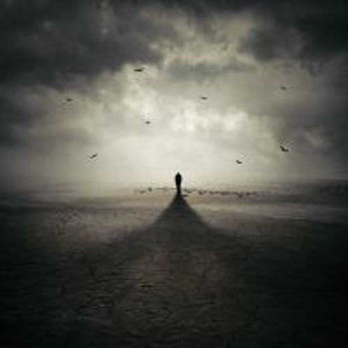 only fear of death tupac lyrics مترجمة