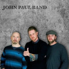 I Had You feat. The John Paul Band with Vince Gill & Keith Scott