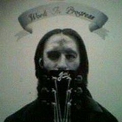 Lawless Memory (sad songs)