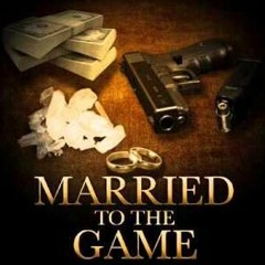 Artist:El Ralphie Chapo Song:Married 2 Da Game