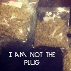 Artist:El Ralphie Chapo Song:Street Facts