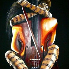 إلياس كرم | تيهي صبا وتألقي/أغاني التسعينات