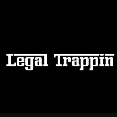 Artist:El Ralphie Chapo Song:Trappin Like Its Legal