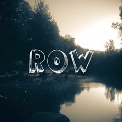 Row