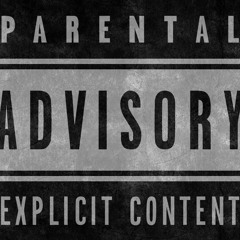 IMOB - Peso Remix - Feat. BigLaz