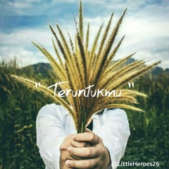VINO (Little Heroes) - Teruntukmu.mp3