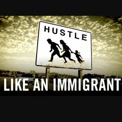 Artist:El Ralphie Chapo Song:Wonder Y I Hustle