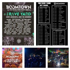 Rene_Reiter_@_The_Rave_Yard_-_Boomtown_Festival_Chapter_8_11.-14.08.2016