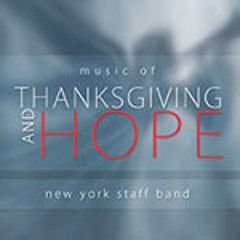 Hope - Brass Band