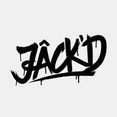 unheard mixes