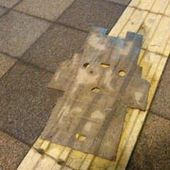 電脳 ほげつうしん 「宙空一派 / blog」