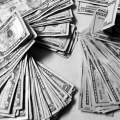 South Breed BlockHeadz -NoMoe #StudaSouthBreed 3B.O.Zay