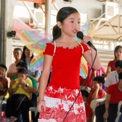 Fly With Me - Jonas Brothers || Snippet