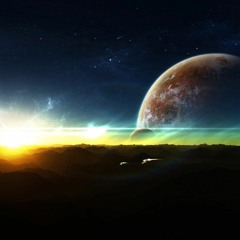 Good Night (Good Morning)