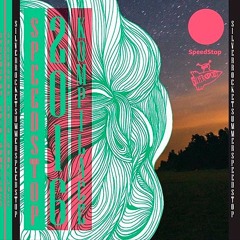 MERAK - Andromeda (Speedstop compilation 2016)