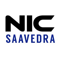 Party Mix 2 - 17:08:2016, 3.31 PM