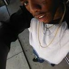 On God shaun topic ft.t tyme phillie b and sqeeze