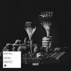 Leiras / Ownlife 007 - Hepta