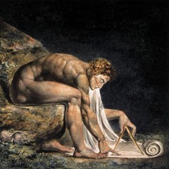 The Tyger (A Tale of Creation) // Demo