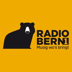 Wie gehst Du mit deinen Ängsten um?
