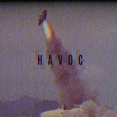 Havoc