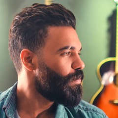 مش بنشجع علشان كسبان .. مادو (تاكسي باند) الزمالك