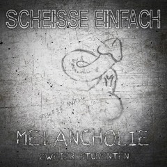 Der Mörder (Akustik)