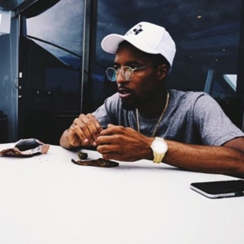 you and i rockie fresh download you and i rockie fresh download