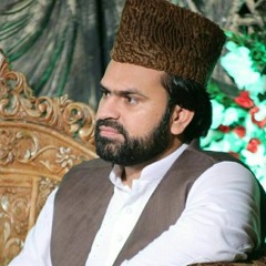 AISA BADSHAH HUSSAIN HAI MANQABAT 2016 BY SYED ZABEEB MASOOD