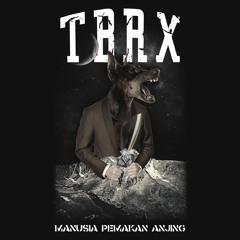 Manusia Pemakan Anjing