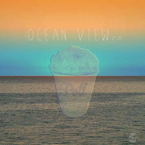 Ocean View 2.0