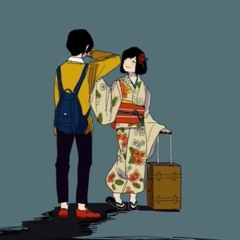 AviTaRi - Ikanaide [Cover] - Thanks for 300 followers on @AviTaRi0048!!!