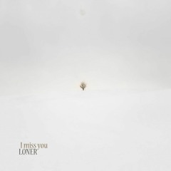 LONER- IN STARS