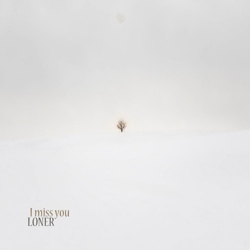 LONER- IN STARS