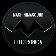 Machinimasound - Aduro